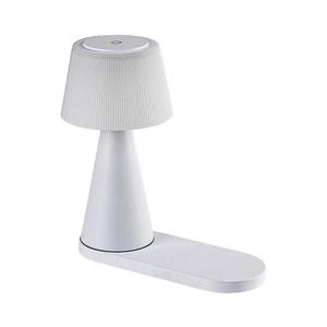 Rabalux Rabalux 74214 - LED Nabíjecí stolní lampa ZAVIER LED/5W/5V obraz