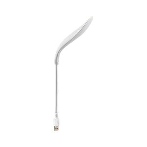 Rabalux Rabalux 74238 - LED Flexibilní USB lampička TAFI LED/2W/5V obraz