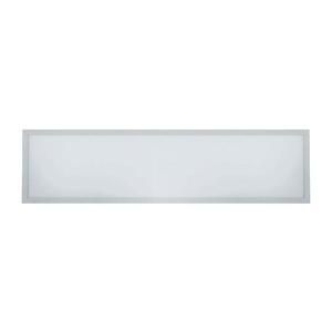 Greenlux LED Panel podhledový VIRGO LED/28/32/36/42W/230V 4000K obraz