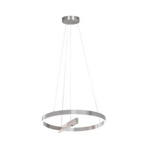 Rabalux Rabalux - LED Lustr na lanku LED/40W/230V obraz