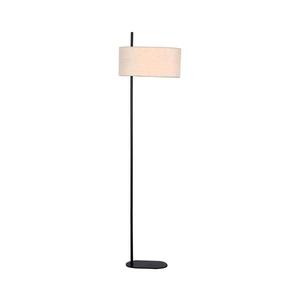 Rabalux Rabalux 74240 - Stojací lampa NARMIN 1xE27/40W/230V obraz