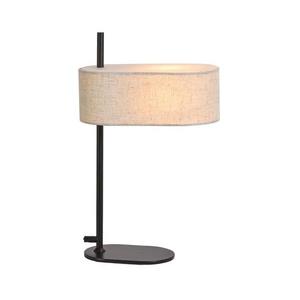 Rabalux Rabalux 74241 - Stolní lampa NARMIN 1xE14/40W/230V obraz