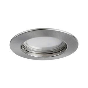 Paulmann Paulmann 92826 - LED/7W IP44 Stmívatelné koupelnové podhledové svítidlo COIN 230V obraz