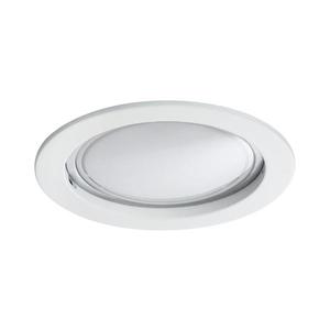 Paulmann Paulmann 92786 - LED/14W IP44 Stmívatelné koupelnové svítidlo NOVA 230V obraz