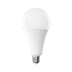 LED Žárovka A95 E27/28W/230V 2700K obraz