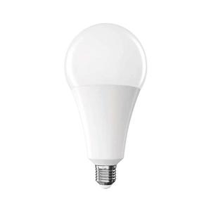 LED Žárovka A95 E27/28W/230V 4000K obraz