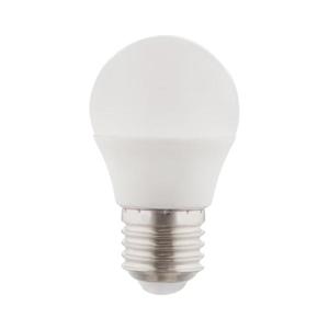 Globo LED Stmívatelná žárovka ILLU E27/5W/230V 4000K - Globo 10562DCK obraz