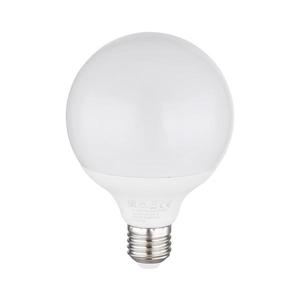 Globo LED Stmívatelná žárovka E27/11W/230V 4000K - Globo 10799DC obraz