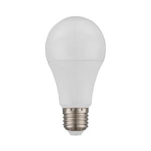 Globo LED Stmívatelná žárovka AGL E27/9W/230V 4000K - Globo 10625DCK obraz