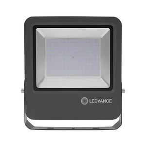 Ledvance Ledvance - LED Reflektor ENDURA LED/150W/230V IP65 obraz