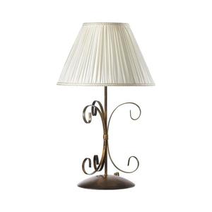 ONLI ONLI - Stolní lampa ODINO 1xE27/6W/230V 57 cm obraz