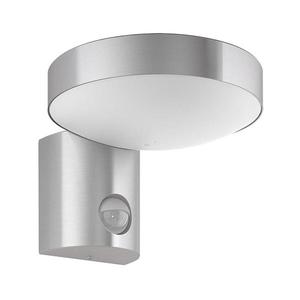 Philips Philips 16491/47/P0- LED Venkovní svítidlo se senzorem COCKATOO LED/8W/230V IP44 obraz