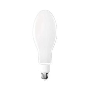 LED Žárovka FILAMENT ED90 E27/36W/230V 6000 lm 4000K obraz