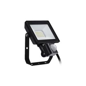 LED Reflektor se senzorem LED/20W/230V IP65 obraz