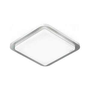 Steinel Steinel 052539 - LED Stropní svítidlo se senzorem LED/9, 5W/230V obraz