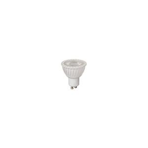 Lucide Stmívatelná LED žárovka GU10/5W/230V 3000K - Lucide 49006/05/31 obraz