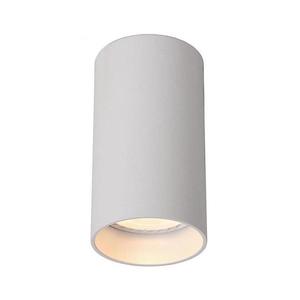 Lucide Lucide 09915/06/31 - LED Stmívatelné bodové svítidlo DELTO 1xGU10/5W/230V bílá obraz