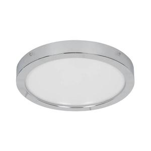 Briloner Briloner 3144-018 - LED Stmívatelné koupelnové svítidlo LED/21W/230V IP44 obraz