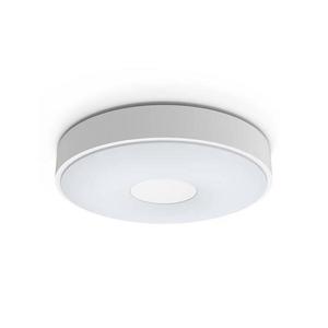 Philips Philips - LED Stmívatelné stropní svítidlo COINER LED/24W/230V 4000K bílá obraz