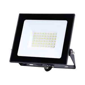 LED Venkovní reflektor LED/50W/230V 6500K IP65 obraz