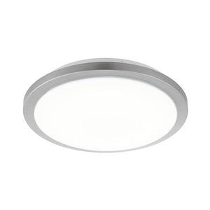 Eglo EGLO 97327 - LED Stmívatelné stropní svítidlo COMPETA-ST 1xLED/37W/230V obraz