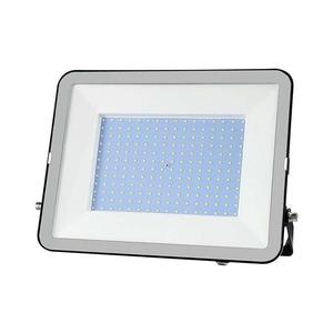 LED Reflektor SAMSUNG CHIP LED/300W/230V 4000K IP65 černá obraz