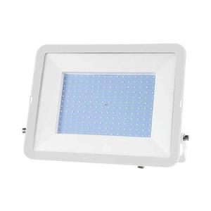 LED Reflektor SAMSUNG CHIP LED/300W/230V 4000K IP65 bílá obraz