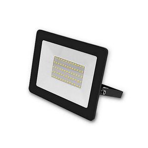 LED Venkovní reflektor ADVIVE PLUS LED/50W/230V IP65 obraz