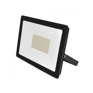 LED Reflektor ADVIVE PLUS LED/30W/230V IP65 4000K obraz