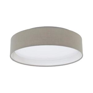 Eglo Eglo 31589 - LED stropní svítidlo PASTERI 1xLED/11W/230V obraz