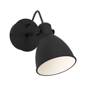 EGLO 900428 obraz