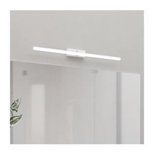 Eglo Eglo 900476 - LED Koupelnové osvětlení zrcadla VERDELLO LED/5W/230V IP44 bílá obraz