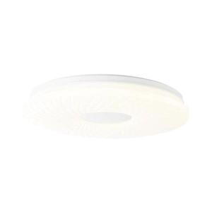 Brilliant Brilliant - LED Stropní svítidlo RICCI LED/24W/230V pr. 38, 5 cm bílá obraz