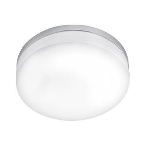 Eglo Eglo 95002 - LED koupelnové svítidlo LED LORA 1xLED/24W/230V IP44 obraz