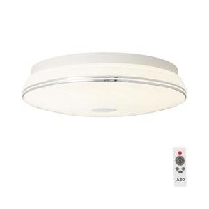 AEG - LED Stmívatelné stropní svítidlo MONDO LED/20W/230V 3000-6000K + DO obraz