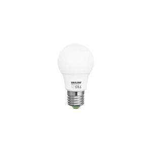 LED Žárovka LEDSTAR ECO A55 E27/7W/230V 3000K obraz