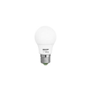 LED Žárovka LEDSTAR ECO A55 E27/7W/230V 4000K obraz