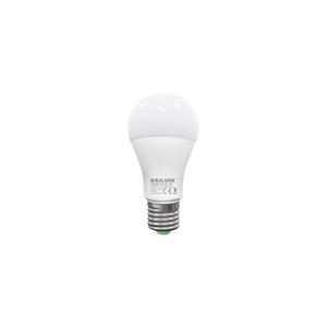 LED Žárovka LEDSTAR ECO A60 E27/15W/230V 3000K obraz