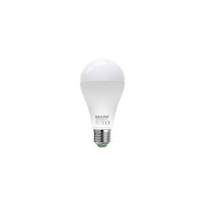 LED Žárovka LEDSTAR ECO A65 E27/18W/230V 3000K obraz