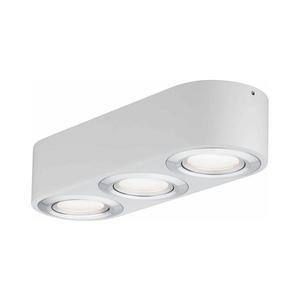 Paulmann Paulmann 79710 - 3xLED/4, 8W Stmívatelné bodové svítidlo ARGUN 230V obraz