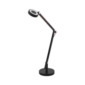 Eglo Eglo 96133 - LED stolní lampa PICARO 1xLED/5, 2W/230V obraz