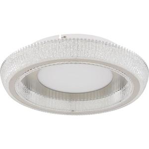 Globo Globo 48375-36 - LED Stropní svítidlo SHARPER LED/36W/230V 2700K/4000K/6000K obraz