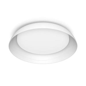 Philips Philips - LED Stmívatelné stropní svítidlo FLETA LED/10W/230V 4000K bílá obraz