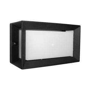 LED Venkovní nástěnné svítidlo FALIN LED/18W/230V IP54 obraz