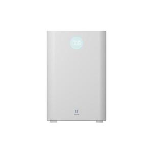 TESLA Smart Air Purifier Pro M obraz