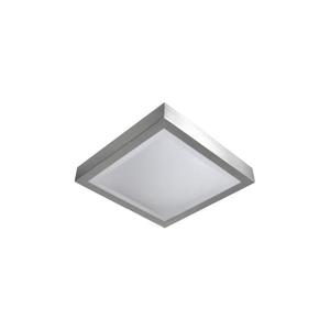 LED Stropní svítidlo se senzorem VITAL LED/12W/230V 4000K obraz