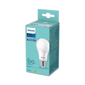 Philips LED Žárovka Philips A60 E27/13W/230V 6500K obraz