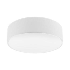 Brilagi Brilagi - LED Stropní svítidlo SIRIJA LED/24W/230V pr. 45 cm bílá obraz