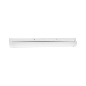 Ledvance Ledvance - LED Stmívatelné osvětlení zrcadla ORBIS TUBE LED/12W/230V 60 cm IP44 obraz