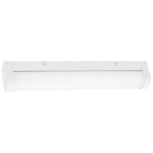 Ledvance Ledvance - LED Stmívatelné osvětlení zrcadla ORBIS TUBE LED/9W/230V 40 cm IP44 obraz